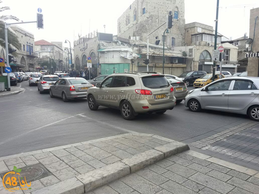 iktedad sokanayafa (22).jpg